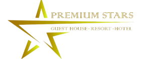 website logo